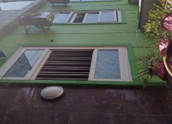 🏠 HOÀNG QUỐC VIỆT - 6 TẦNG - VỪA Ở VỪA CHO THUÊ - 35M2 - 7 TỶ