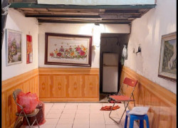 NHÀ MỚI SIÊU ĐẸP-TÂN MAI -HOÀNG MAI 33/44m chỉ có 7.1 tỷ