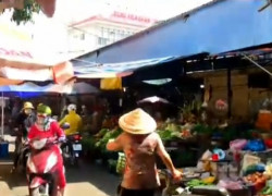 BÁN NHÀ 1 CĂN ĐƯỢC 2 CĂN NGAY CHỢ LINH XUÂN, TP THỦ ĐỨC, 70m², NHỈNH 3TỶ.