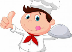 Tuyển 1 đầu bếp chuyên làm về các món nhậu làm tại Thủ Đức