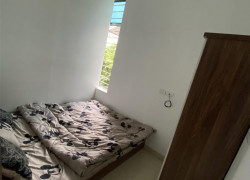 CHO THUÊ PHÒNG TRỌ – 34 PHÚ ĐÔ, NAM TỪ LIÊM – GIÁ 6.5 TRIỆU CÓ TLuong,