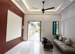 Bán đất mặt phố giá chỉ 1ty1xx Hải Dương đường ô tô tránh nhau