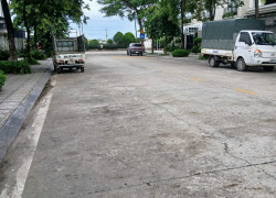 VIP DƯƠNG NỘI - GẦN LÊ QUANG ĐẠO - LÊ TRỌNG TẤN - MẶT TIỀN 6.3 CHỈ 9.5 TỶ