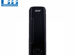 MÁY TÍNH ĐỂ BÀN ACER AS XC-780 – DT.B8ASV.003 - Giá tốt