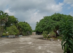 Bán đất Phường đại yên, TP Hạ Long, Tỉnh Quảng Ninh : DT 180m2