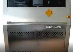Máy đo thời tiết QUV YG(B)611QUV
