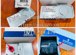 0911219479 cung cấp Coil AMG Emerson chính hãng giá tốt