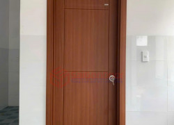 Tại Sao Cửa Nhựa ABS Được Ưa Chuộng Nhất Hiện Nay