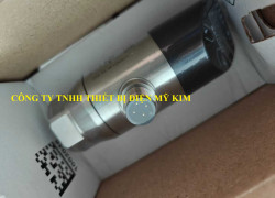 Cảm biến áp suất Balluff BSP00YH