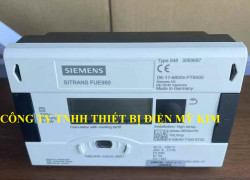 Bộ chuyển đổi Siemens de-11-mi004-ptb005