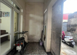 GIÁ MỀM HƠN BÚN - DT 63M2 CHỈ 7,35 TỶ  - NHÀ PHỐ LONG BIÊN DÂN XÂY CHẮC CHẮN