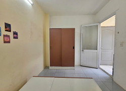 STUDIO MINI SANG – XỊN – GIÁ CỰC YÊU!
