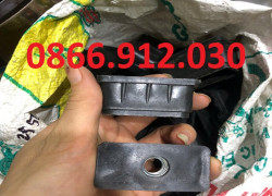 Các loại bịt đầu sắt hộp có ren tăng chỉnh hiện nay