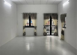 CĂN NHÀ 46M2 GIÁ HỜ - NGÕ ÔNG BÍCH KHIÊM, QUẬN 11 - CHỈ 5 TỶ - SỔ HỒNG CHÍNH CHỦ