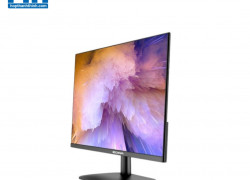 Màn Hình EDRA EGM22F75P - Giá tốt