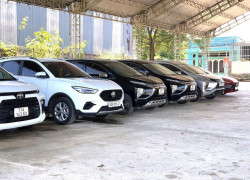 Dịch Vụ Cầm Đồ Long Thành Đồng Nai