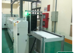Dịch Vụ Sửa Chữa, Bảo Trì Thiết Bị Điện Tử Uy Tín Tại TP.HCM – Giải Pháp An Tâm Cho Doanh Nghiệp Và Cá Nhân