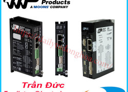 Bộ điều khiển Applied | Động cơ Applied | Nhà cung cấp Applied chính hãng
