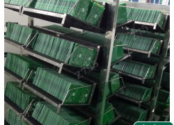 Thiết Kế Bo Mạch Chủ Là Gì? Kiến Thức Cơ Bản Cho Người Mới Bắt Đầu