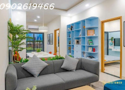 CHÍNH CHỦ  CẦN BÁN GẤP CĂN HỘ CHUNG CƯ PHƯỜNG BÌNH HOÀ - TP THUẬN AN - BÌNH DƯƠNG / 0902619466