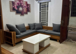 Bán nhà Làng Tó, xã Tả Thanh Oai, Thanh Trì + 36 m², 5T, ô tô đỗ cửa,5,2 tỷ,084 444 4453