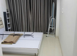 Bán biệt thự liền kề Long Biên, 46m², 5 tầng, 7.9 tỷ, sổ đỏ