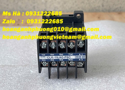 Nơi bán uy tín Togami CLK-15J40-P6C - khởi động từ giá tốt