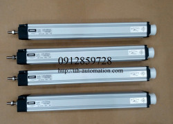 Thước điện trở LWH-200, xuất xứ minuo/china, công nghệ thụy sĩ