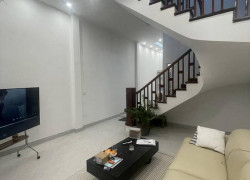 MẶT NGÕ THÔNG BÀN CỜ ÔTÔ TRÁNH-NGỌC LÂM LONG BIÊN-48M 5T 14TỶ-KINH DOANH-CHO THUÊ