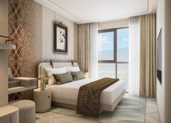Can ho 1N nho phu hop cho vo chong tre Galia Ha Noi