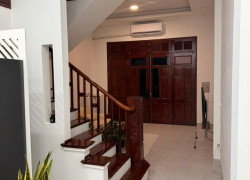 MẶT NGÕ THÔNG BÀN CỜ ÔTÔ TRÁNH-NGỌC LÂM LONG BIÊN-48M 5T 14TỶ-KINH DOANH-CHO THUÊ