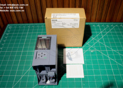 Siemens 6ES7516-3FN02-0AB0