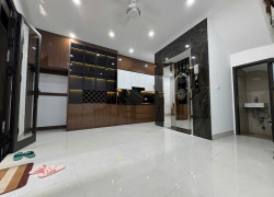 BÁN NHÀ XUÂN ĐỈNH – LÔ GÓC 2 THOÁNG – THANG MÁY – Ô TÔ ĐỖ CỬA – 7,5 TỶ