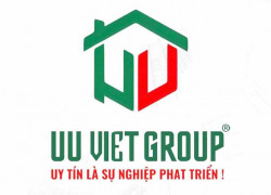 TUYỂN DỤNG KỸ SƯ XÂY DỰNG