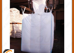 Chuyên cung cấp các loại bao bì đựng Bột Mì (tinh bột sắn