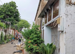 BÁN NHÀ HỒNG SẾN 75m2– LONG THẠNH MỸ – GIÁ 4.9TỶ