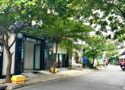Bán nhà Tân Sơn Nhì - Quận Tân Phú chỉ 9 Tỷ - Hẻm xe hơi 8m - 6 Tầng.