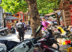 ❤️ Đất đầu tư trung tâm Gia Lâm. Phố kinh doanh gần Học viện. 66m². Lh 0989894845❤️