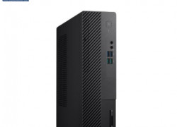 Máy tính để bàn Asus S500SE-513500015W - Giá tốt