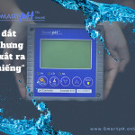 0396670937