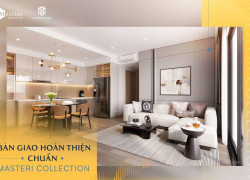 Dự Án Bất Động Sản