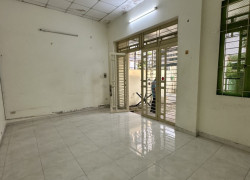 Bán nhà HXH Lê Thị Lơ ,Hóc Môn , DTx84m2 . Giá chỉ 3.3 tỷ (TL)