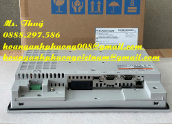 Màn hình HMI Proface PFXGP4501TADW - Giá tốt tại Bình Dương