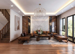 **Bán nhà hẻm 71 Nguyễn Bặc, phường 3, quận Tân Bình (8,5*13) 2 tầng