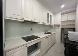 HOT HOT HOT HÀ ĐÔNG ⚡️⚡️⚡️ Ô TÔ 7 CHỖ , NHÀ MỚI KÍNH KOONG 30,4m2, 4,8 tỷ