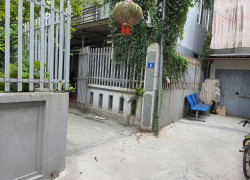 Thông số hoa hậu 44m x 4 Tầng, Mặt tiền 4,3m Ngọc Thụy Long Biên - 5,3 tỷ bán gấp