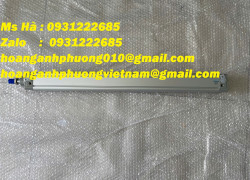 Cung cấp chuyên dòng xi lanh khí nén Festo DNC-50-600-PPV