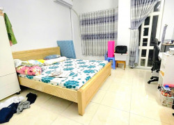 NHÀ 2 TẦNG - HƯƠNG LỘ 2 - HẺM XE HƠI - CHỈ NHỈNH 3 TỶ
