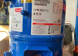 0947.459.479 Bán, cung ứng block Danfoss 2hp MTZ22JC4BVE chính hãng France