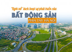 Bán đất Đức Thượng, 82m, oto vào tận nơi, gần đường DH06, chỉ 4.55 tỷ.